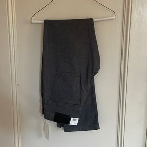 Regular fit Brax Cooper 31/32 Chinos. New with tags.